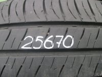 покрышка на Hyundai Creta GS — фото 14