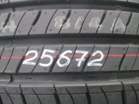 покрышка на Hyundai Creta GS — фото 9