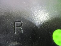 Кронштейн крепления крыла правый на Skoda Rapid 2 — фото 5