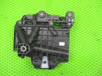 Площадка аккумулятора на Skoda Rapid 2 — фото 6