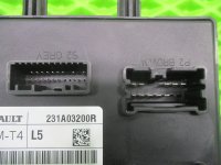 Блок комфорта на Lada Xray — фото 6