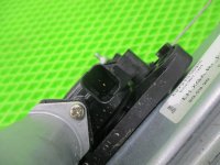Стеклоподъемник электрический задний левый на Lada Xray — фото 4
