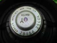 Динамик на Lada Xray — фото 6