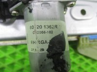 Стеклоподъемник электрический передний правый на Lada Xray — фото 6