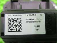 Резистор на Lada Xray — фото 5