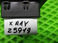Резистор на Lada Xray — фото 8