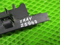 Кронштейн на Lada Xray — фото 7