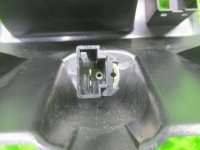 Прикуриватель на Lada Xray — фото 5