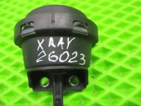 Механизм изменения длины впускного коллектора на Lada Xray — фото 5