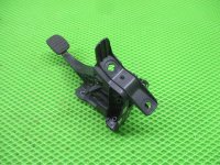 Педаль сцепления на Lada Xray — фото 3