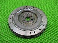Маховик на Lada Xray — фото 2