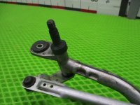 Трапеция дворников на Lada Vesta (2015-н.в.) — фото 3