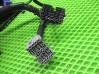 проводка торпеды на Lada Vesta (2015-н.в.) — фото 7