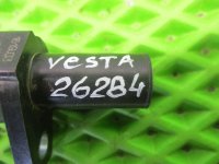 Датчик положения коленвала на Lada Vesta (2015-н.в.) — фото 8