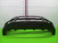 Бампер передний на Lada Vesta (2015-н.в.) — фото 3