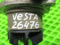 ПОМПА на Lada Vesta (2015-н.в.) — фото 8