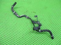 Трубка вакуумная на Kia Rio FB — фото 1