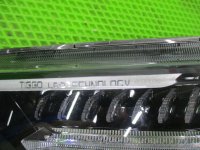 Фара левая на Chery Tiggo 8 Pro Max — фото 6