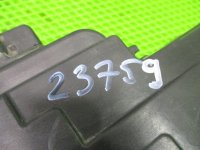 Фара левая на Chery Tiggo 8 Pro Max — фото 14