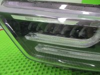 Фара левая на Chery Tiggo 8 Pro Max — фото 13