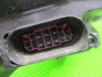 Фара левая на EXEED TXL — фото 8
