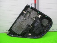 Обшивка двери задней правой на Kia Rio FB — фото 3