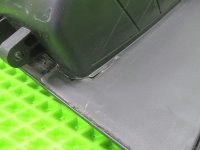 Бардачок на Kia Sorento XM — фото 4