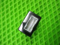 USB зарядное устройство на Kia Sorento XM — фото 4