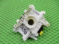 Механизм подрулевой для SRS ленточный на Hyundai Matrix — фото 5