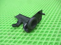 Кронштейн воздушного фильтра на Kia Sorento XM — фото 3
