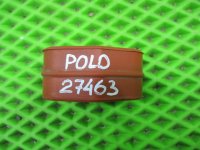 Подвес глушителя на Volkswagen Polo Mk5 — фото 4