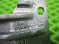 Кронштейн на Volkswagen Polo Mk5 — фото 6