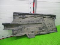 Защита на Volkswagen Polo Mk5 — фото 2