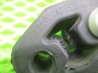 Подвес глушителя на Volkswagen Polo Mk5 — фото 7