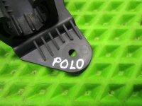 Сопутствующие товары на Volkswagen Polo Mk5 — фото 7