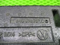 Кронштейн на Volkswagen Polo Mk5 — фото 6