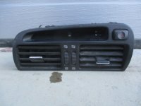 Воздушный дефлектор на Toyota Aristo S160 — фото 2