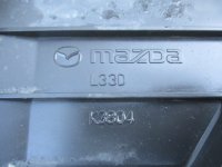 Резонатор воздушного фильтра на Mazda CX-7 ER — фото 4
