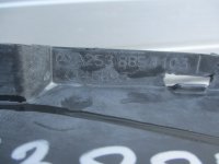 Кронштейн переднего бампера на Mercedes-Benz GLC-Class X253 — фото 5