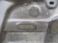 Дверь передняя правая на Toyota RAV4 XA50 — фото 10