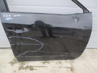 Дверь передняя правая на Toyota RAV4 XA50 — фото 3