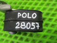 Подвес глушителя на Volkswagen Polo Mk5 — фото 7