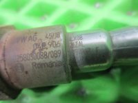 Датчик кислородный Lambdasonde на Volkswagen Polo Mk5 — фото 6
