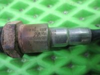 Датчик кислородный Lambdasonde на Volkswagen Polo Mk5 — фото 2