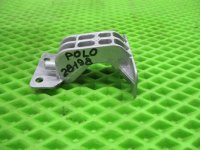 Кронштейн на Volkswagen Polo Mk5 — фото 9