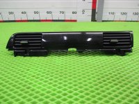 Воздушный дефлектор на Mitsubishi Outlander GF0W — фото 2