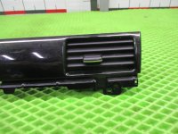 Воздушный дефлектор на Mitsubishi Outlander GF0W — фото 4