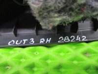 Динамик на Mitsubishi Outlander GF0W — фото 10