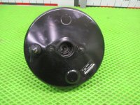 Усилитель тормозов вакуумный на Mitsubishi Outlander GF0W — фото 2