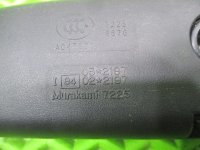 Зеркало заднего вида на Mitsubishi Outlander GF0W — фото 6